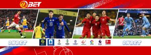 Điểm nổi bật của Onbet