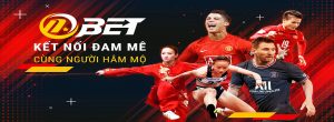 Hướng dẫn nhận khuyến mãi ONBET đơn giản
