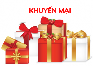 Đăng ký tài khoản tại Game đá gà Onbet
