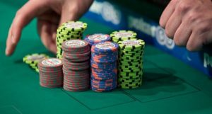 Các quy tắc cơ bản của game rồng hổ ONBET