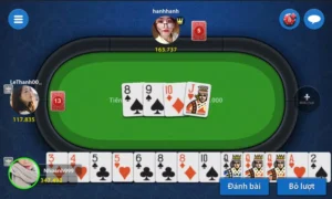 Giải đáp Beme game bài có uy tín không?