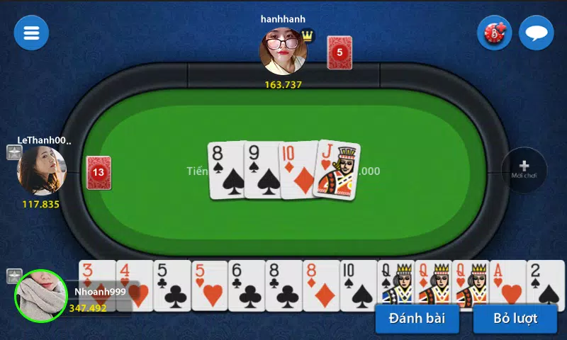 Giải đáp Beme game bài có uy tín không?
