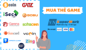 Những ưu điểm của nhà cái onbet