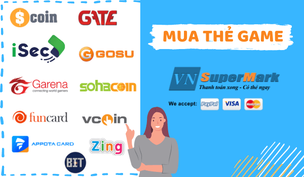 Những ưu điểm của nhà cái onbet