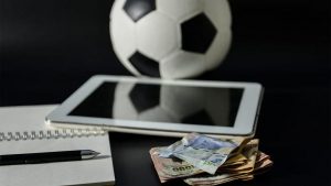 Vì sao nên cá cược tại UG? United Gaming