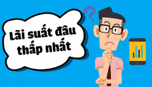 Vay tiền tại vay tiền Onbet được duyệt tự động