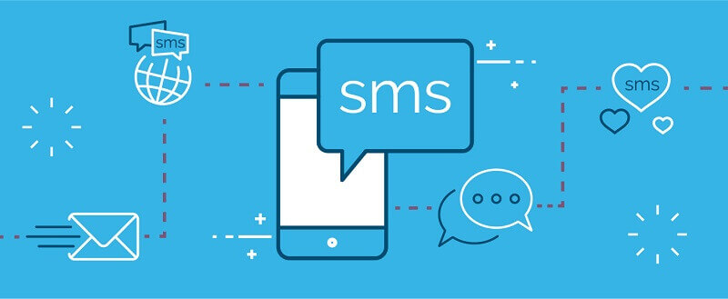 Tìm hiểu về nạp ONBET thông qua sms