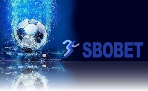 Đặc điểm của nhà cái uy tín hàng đầu châu Á SBOBET