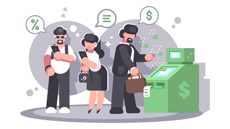 Các dịch vụ hỗ trợ mà onbet dành cho người chơi