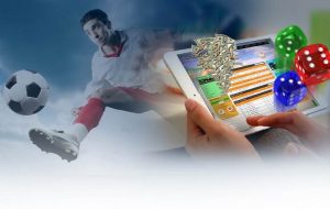 Vì sao nên cá cược tại UG? United Gaming