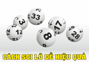 Đề về 87 hôm sau đánh con gì?
