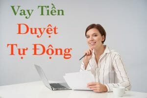 vay tiền Onbet có lãi suất thấp