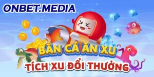 Tìm hiểu về game bắn cá ăn tiền cực cuốn