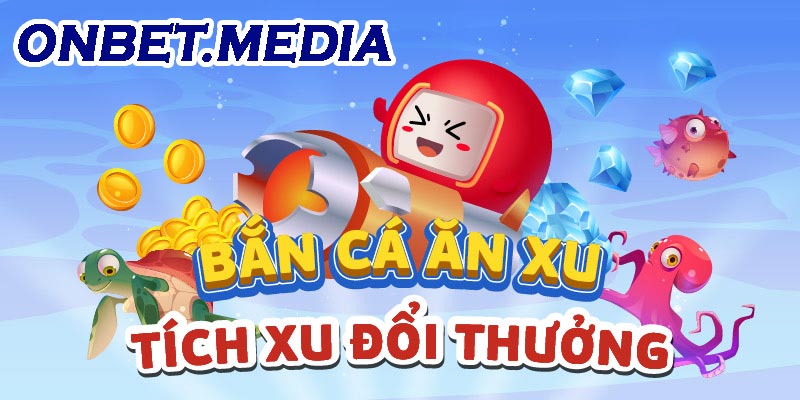 Tìm hiểu về game bắn cá ăn tiền cực cuốn Tìm hiểu về game bắn cá ăn tiền cực cuốn