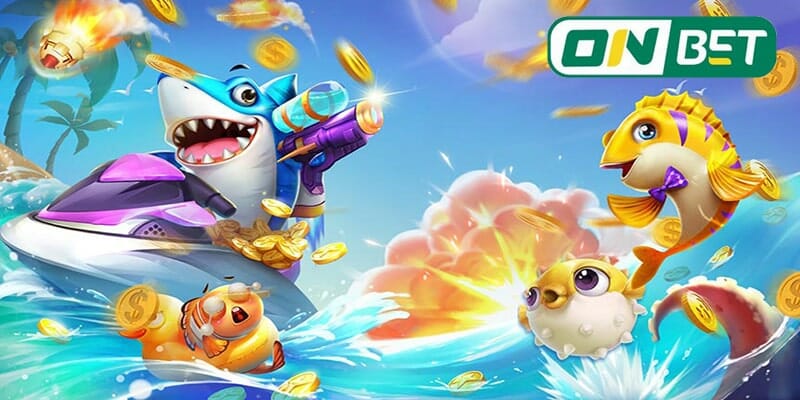 Hướng dẫn tải game bắn cá 3d đổi thưởng Hướng dẫn tải game bắn cá 3d đổi thưởng
