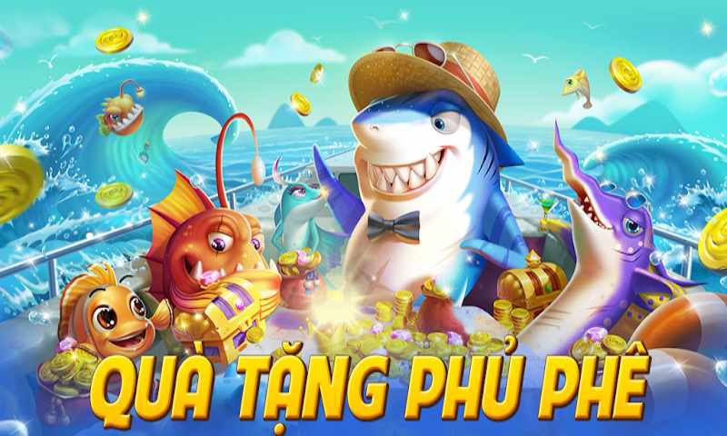 Hướng dẫn đăng ký / đăng nhập ONBET bắn cá Hướng dẫn đăng ký / đăng nhập ONBET bắn cá