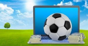 Cách tính thưởng khi chơi cược liên hoàn