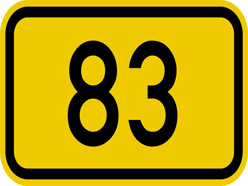 Đề về 83
