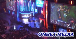 ONBET - Esport game là gì?