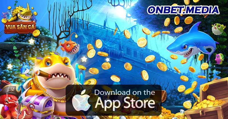 Tải game bắn cá ăn xu miễn phí về máy chơi như thế nào Tải game bắn cá ăn xu miễn phí về máy chơi như thế nào