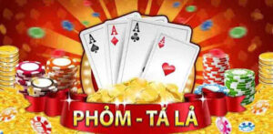 Tá lả online là gì?