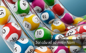 Nắm được các cách đánh để soi cầu là việc cần thiết đối với mỗi lô thủ