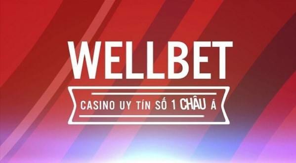 Kinh nghiệm chơi no hu Thần Tài tại ONBET