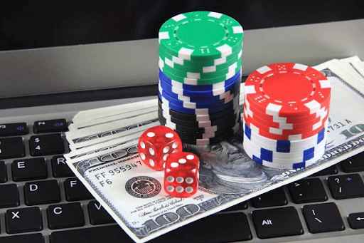 Giới thiệu về tựa game Thần tài trên ONBET