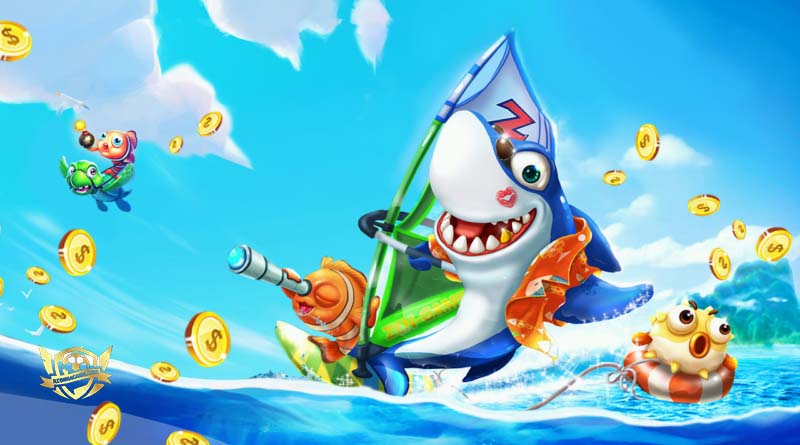Vài lưu ý quan trọng khi chơi game tại bắn cá Tài Lộc