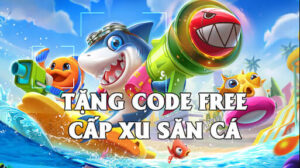 Sơ lược về cổng game bắn cá Tài Lộc