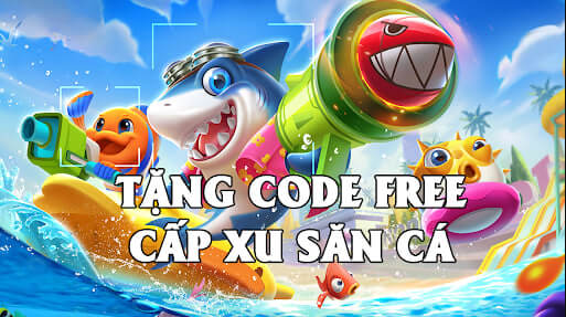 Sơ lược về cổng game bắn cá Tài Lộc