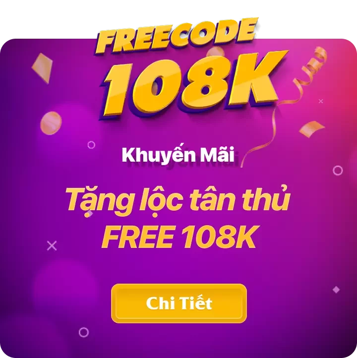 Tìm hiểu các chương trình khuyến mãi tại ONBET