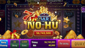 Tải game về máy dễ dàng khi bạn sử dụng điện thoại có hệ điều hành ios