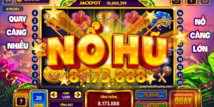 Có những game nổ hũ anh em newbie 