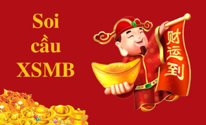 Bí kíp soi cầu lô đề miền Bắc đạt hiệu quả cao