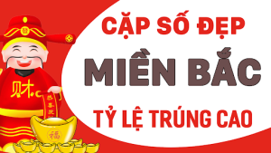 Các cách soi cầu dự đoán miền Bắc chính xác nhất