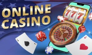 Slot game mang về cơ hội chiến thắng nhanh chóng