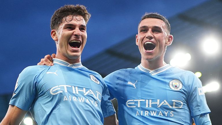 Liệu Grealish có tương xứng bảng giá 100 triệu?