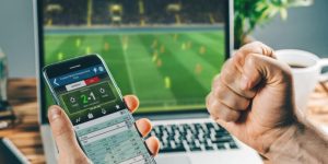 Tiện ích của kèo bóng đá tv.net