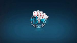 Game bài Beme là gì?