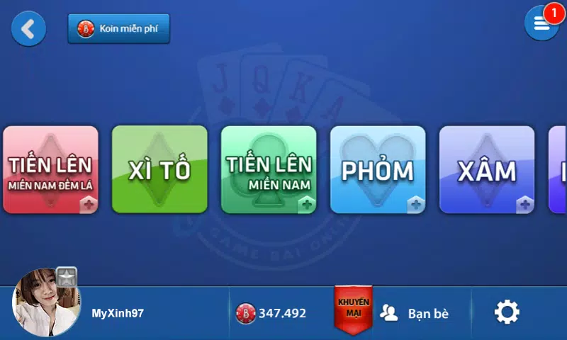 Beme game bài có chất lượng không?