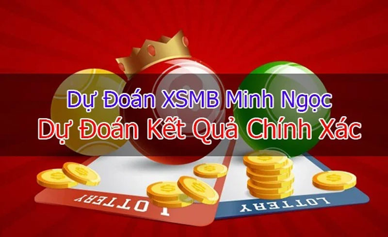 Những ưu điểm chính của trang soi cầu minh ngọc Những ưu điểm chính của trang soi cầu minh ngọc