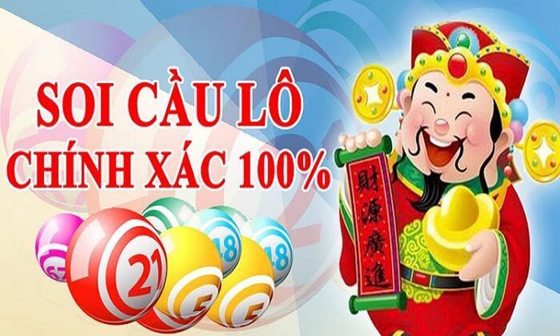 Những con số hoàn hảo, đẹp nhất tại soi cầu minh ngọc