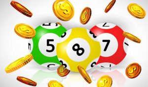 Kinh nghiệm đánh lô chắc thắng 99% cho tân binh