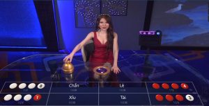 Những đánh giá chi tiết về nhà cái KU777 từ người đã từng trải nghiệm 