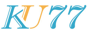KU777 Casino và những thông tin cần biết 