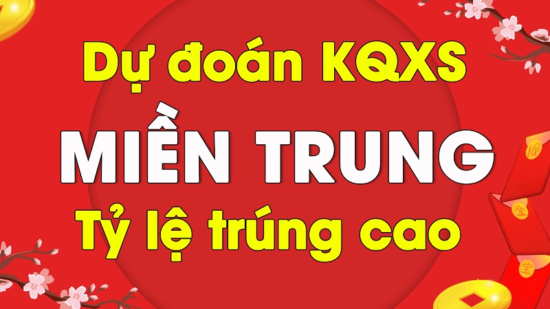 Soi cầu mt onebox63 tỷ lệ thắng hấp dẫn