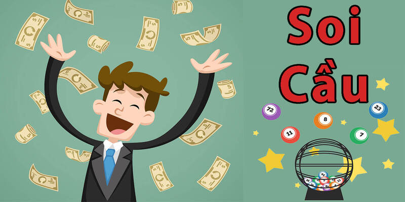 Hình 2: Kênh soi cầu daklak vip có lấy phí giao dịch của người chơi không?