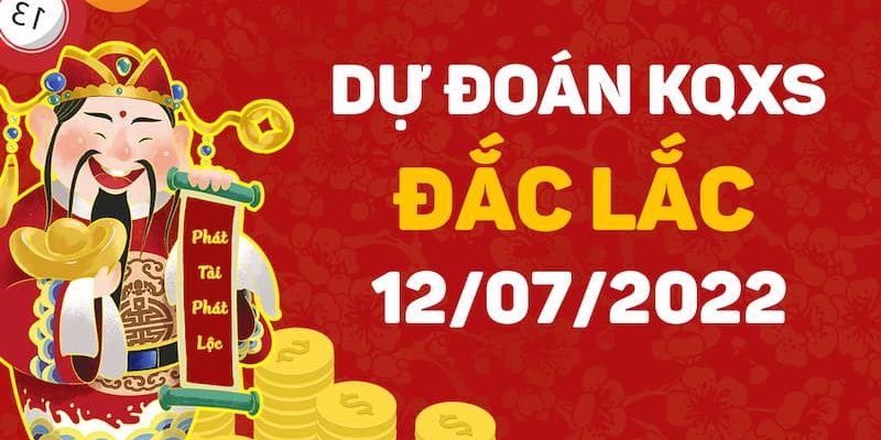 Hình 1: Giới thiệu về hình thức soi cầu daklak vip