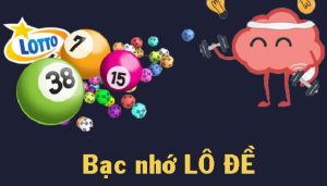 Bạc nhớ là cách chơi như thế nào